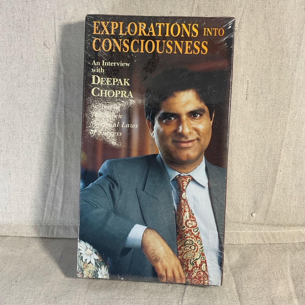 COPY - Classic VHS movies - Picture 4 of 16